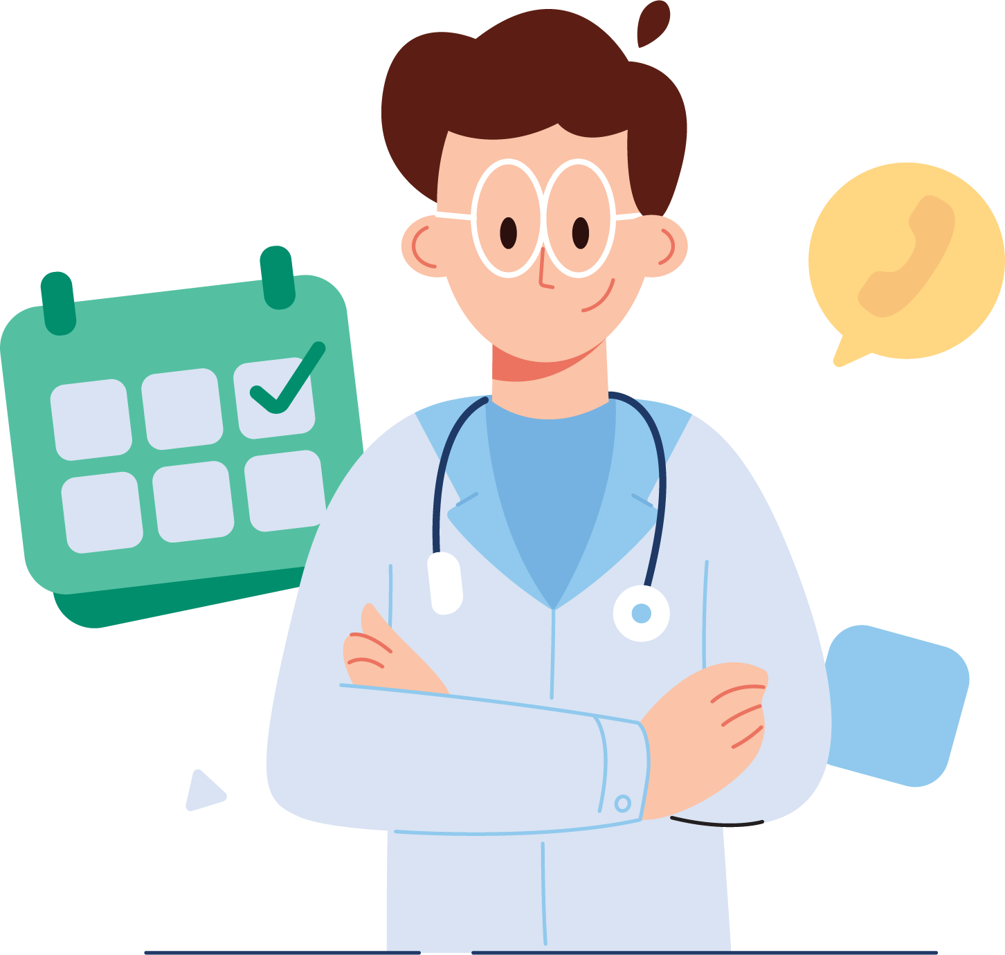 doctorimg_.png
