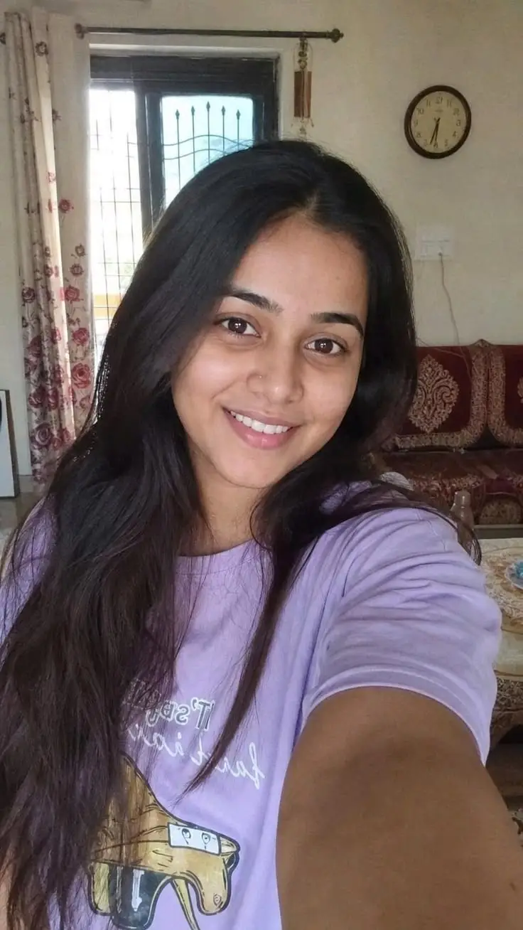 Parent from Kolkata